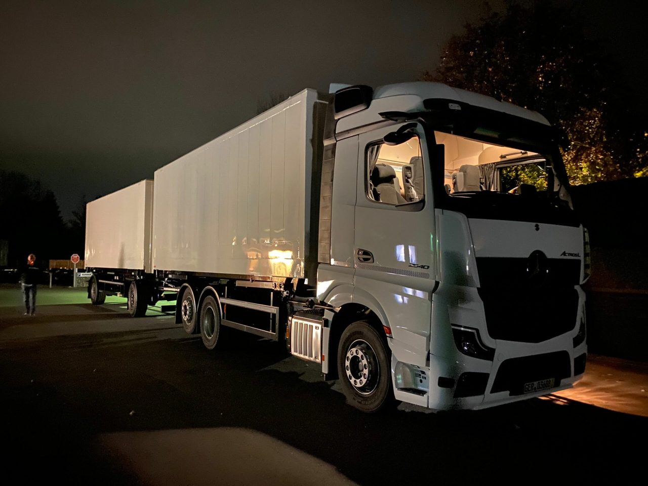 vaz-lkw-2024